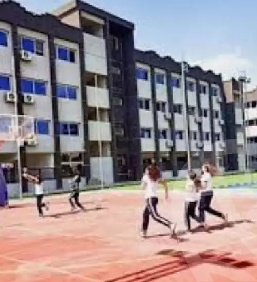 https://aqarmap.com.eg/en/listing/5700851-for-sale-cairo-faisal-el-tawabeq-el-mansheya-st