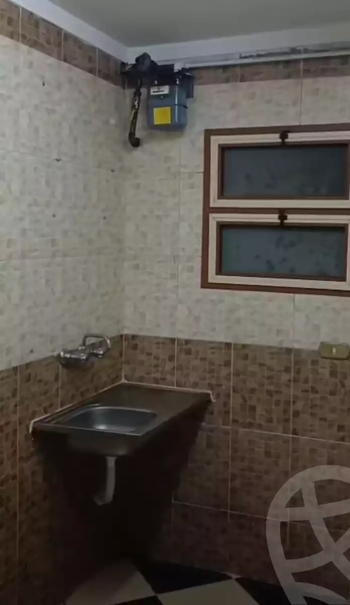 https://aqarmap.com.eg/ar/listing/5705891-for-rent-cairo-hadayek-el-koba-hamamat-el-koba