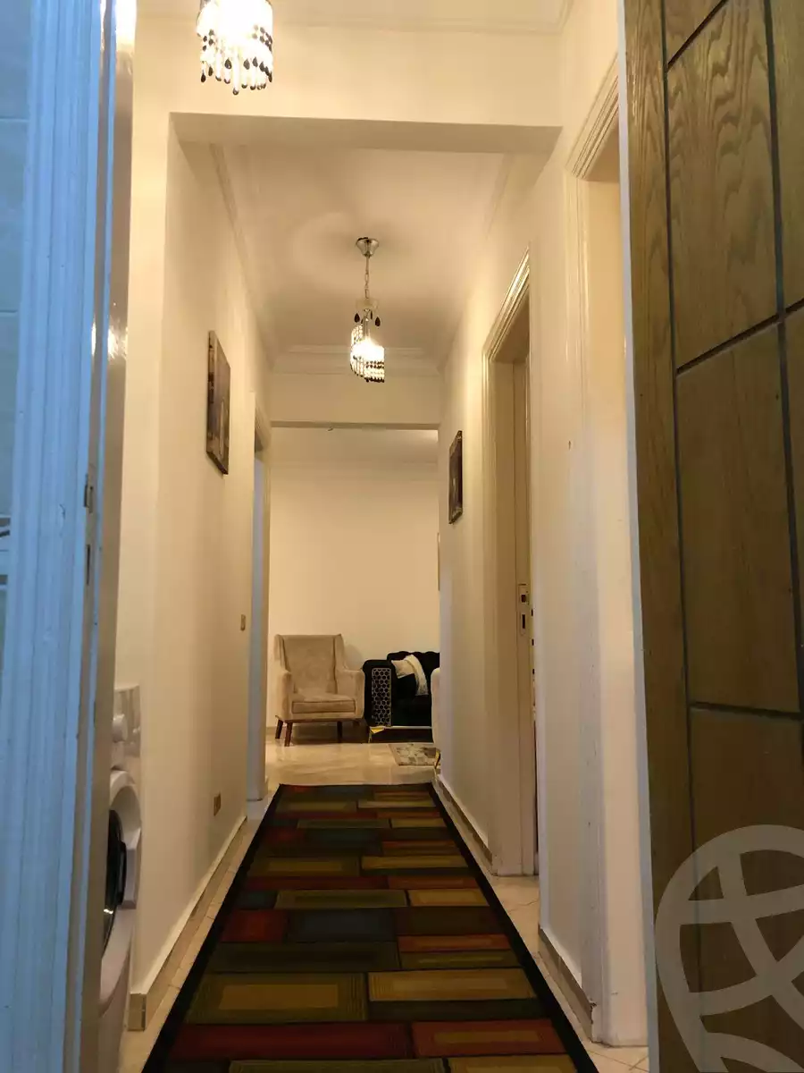 https://aqarmap.com.eg/en/listing/5706683-for-rent-cairo-el-sheikh-zayed-city-compounds-rawdet-zayed