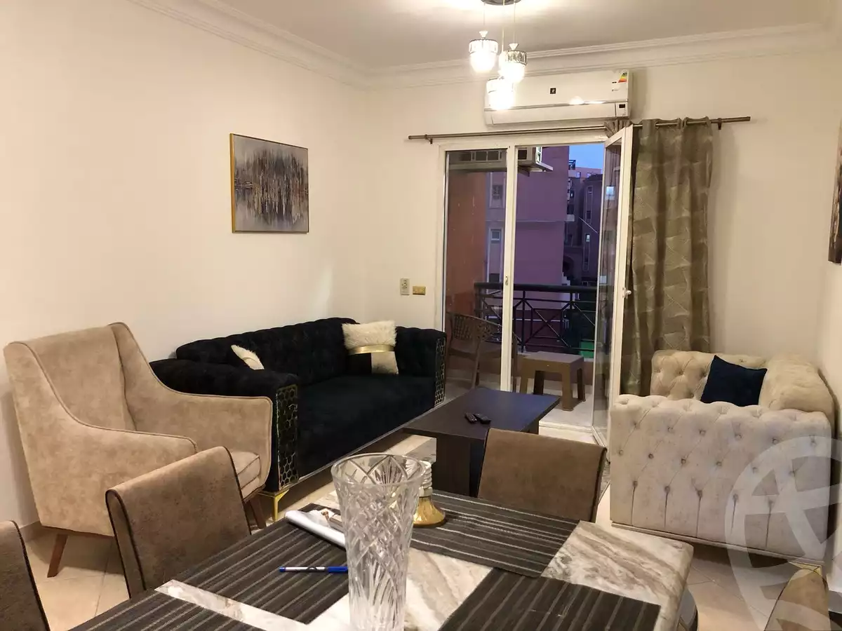 https://aqarmap.com.eg/en/listing/5706683-for-rent-cairo-el-sheikh-zayed-city-compounds-rawdet-zayed