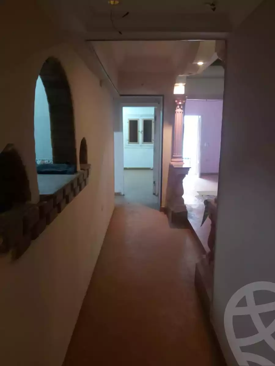 https://aqarmap.com.eg/ar/listing/5705885-for-rent-cairo-hadayek-el-koba-saudi-buildings