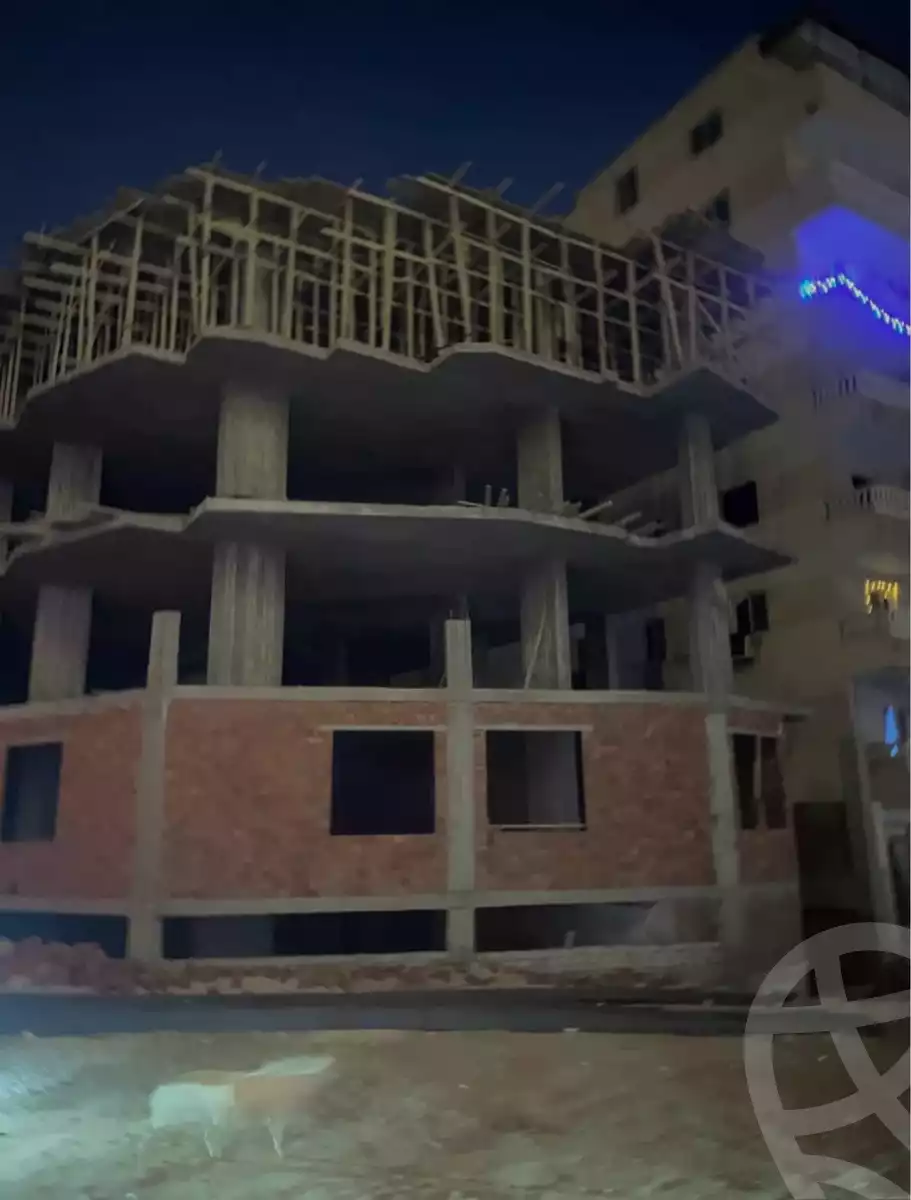https://aqarmap.com.eg/en/listing/5706695-for-sale-cairo-mokattam-el-hadabah-el-wosta-el-mantaqa-el-olaa-baron-school-street