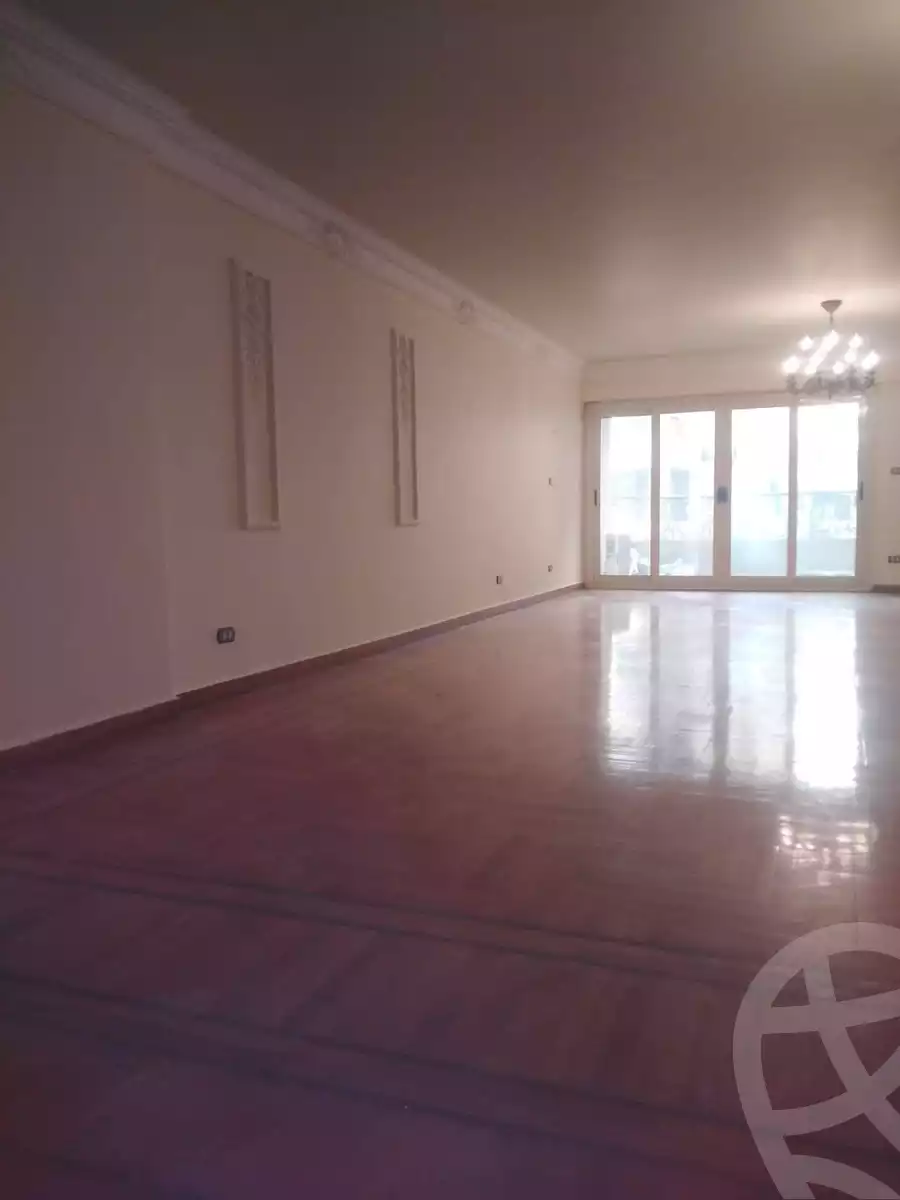 https://aqarmap.com.eg/en/listing/5706703-for-sale-alexandria-ganaklis-shr-bw-qyr-tryq-lhry
