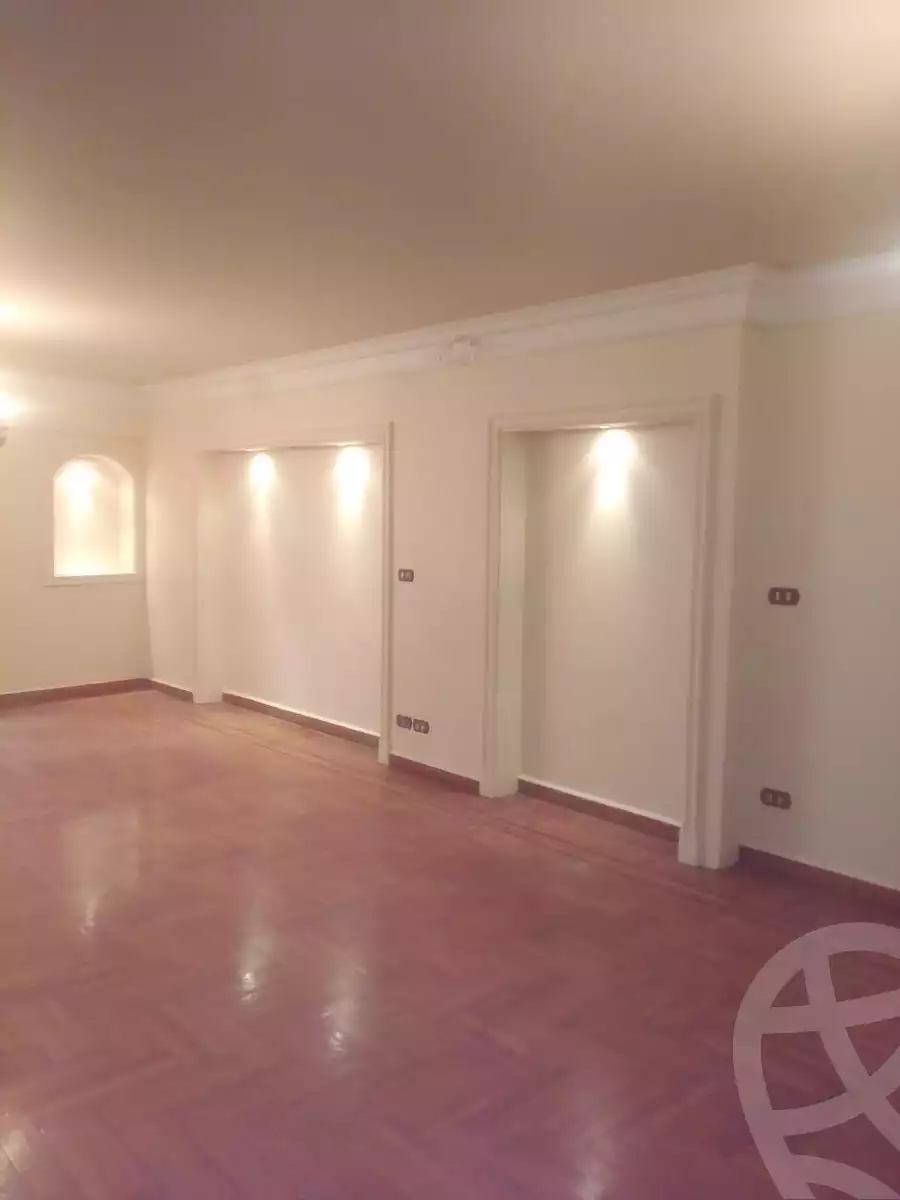 https://aqarmap.com.eg/en/listing/5706703-for-sale-alexandria-ganaklis-shr-bw-qyr-tryq-lhry