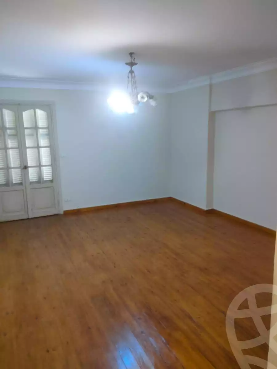 https://aqarmap.com.eg/en/listing/5706703-for-sale-alexandria-ganaklis-shr-bw-qyr-tryq-lhry