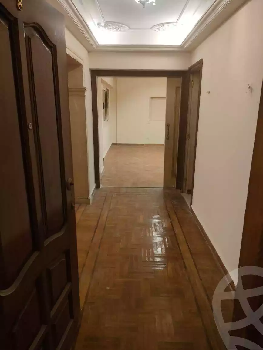 https://aqarmap.com.eg/en/listing/5706703-for-sale-alexandria-ganaklis-shr-bw-qyr-tryq-lhry