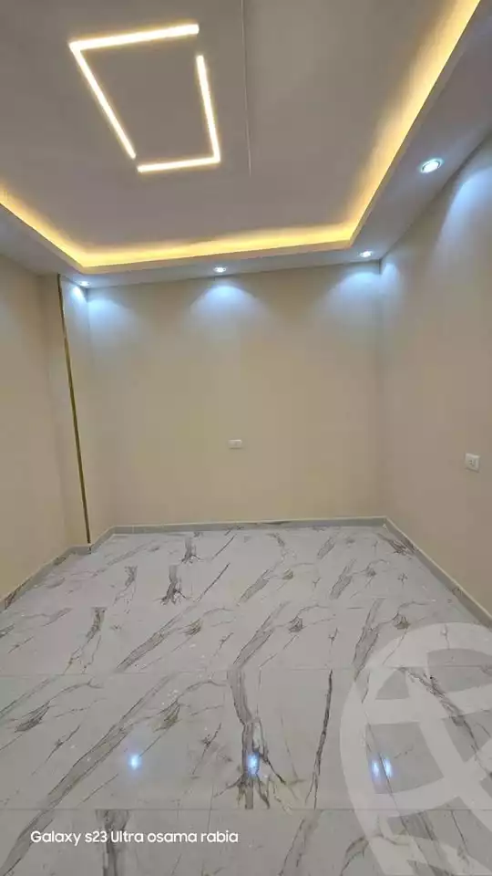 https://aqarmap.com.eg/en/listing/5706709-for-sale-cairo-faisal-el-matbeaa-amr-ibn-al-aas-st