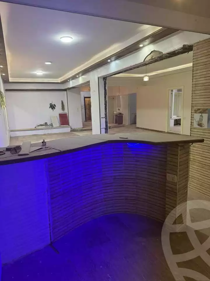https://aqarmap.com.eg/en/listing/5706713-for-sale-cairo-mokattam-lhdb-l-ly-taqseem-el-zohour