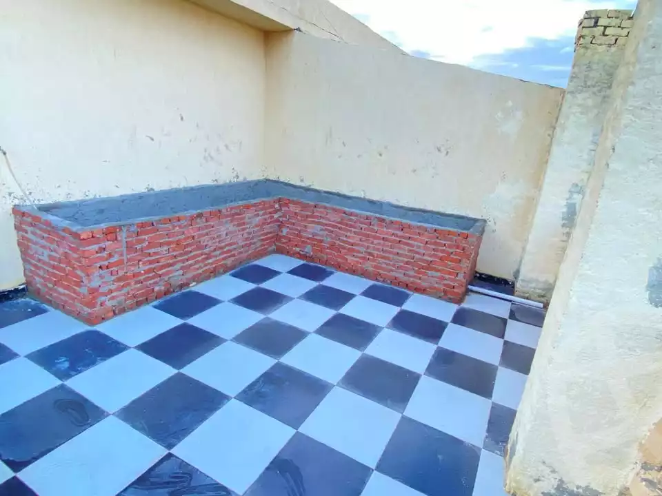 https://aqarmap.com.eg/en/listing/5706719-for-sale-alexandria-l-jmy-el-hanouvel-el-zahraa-city-st