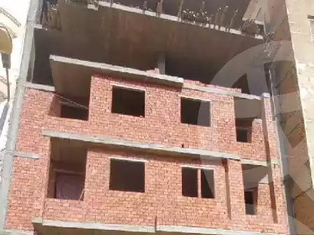 https://aqarmap.com.eg/ar/listing/5609872-for-sale-cairo-mokattam-el-hadabah-el-wosta-8th-zone-hasan-adel-ghoneim-st