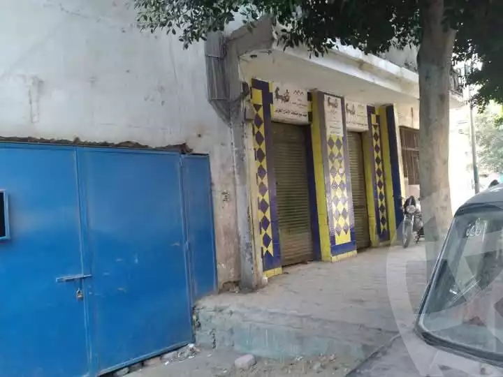 https://aqarmap.com.eg/en/listing/5706744-for-rent-cairo-shoubra-jzyr-bdrn