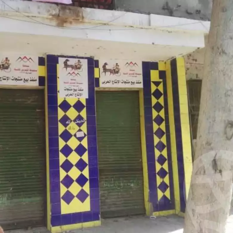 https://aqarmap.com.eg/en/listing/5706744-for-rent-cairo-shoubra-jzyr-bdrn