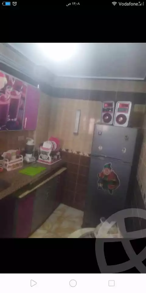 https://aqarmap.com.eg/en/listing/5706754-for-sale-alexandria-l-jmy-el-hanouvel-abo-bakr-el-sedeek-st