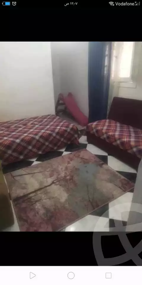 https://aqarmap.com.eg/en/listing/5706754-for-sale-alexandria-l-jmy-el-hanouvel-abo-bakr-el-sedeek-st