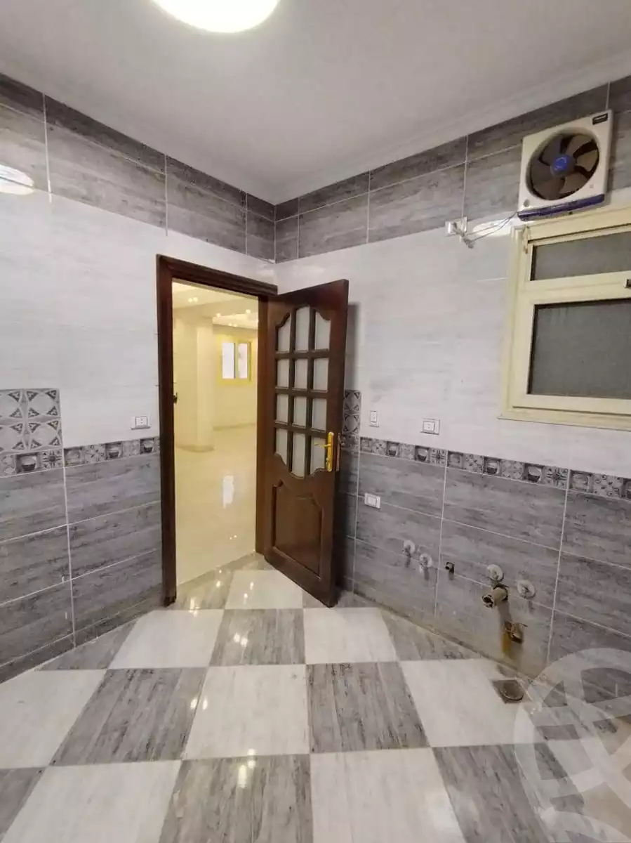 https://aqarmap.com.eg/ar/listing/5706756-for-sale-cairo-bashtil