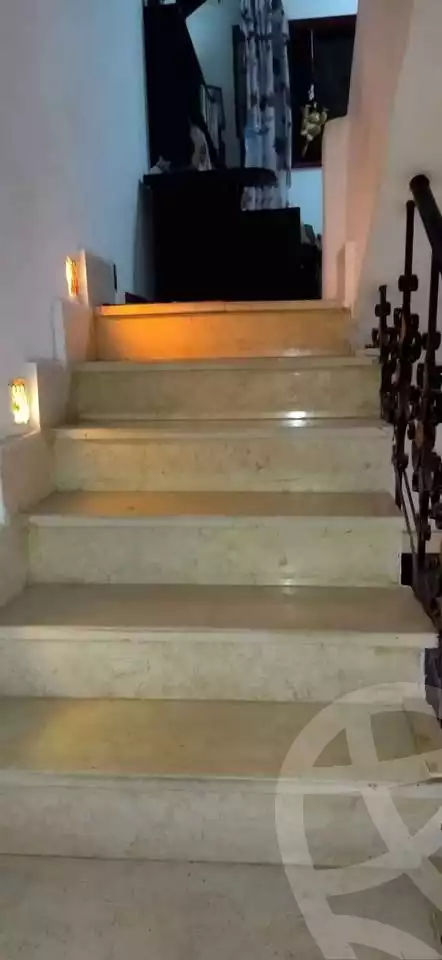 https://aqarmap.com.eg/en/listing/5706770-for-sale-alexandria-l-jmy-bw-ywsf