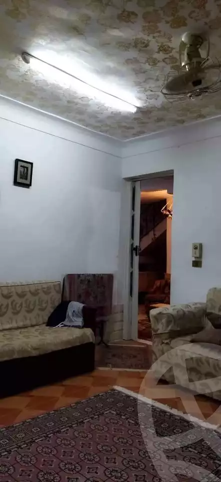 https://aqarmap.com.eg/en/listing/5706770-for-sale-alexandria-l-jmy-bw-ywsf