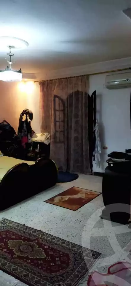 https://aqarmap.com.eg/en/listing/5706770-for-sale-alexandria-l-jmy-bw-ywsf