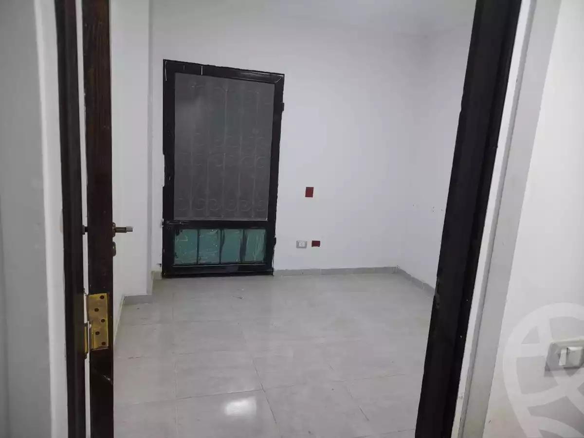 https://aqarmap.com.eg/en/listing/5706775-for-rent-cairo-mokattam-el-hadabah-el-wosta-el-mantaqa-el-olaa