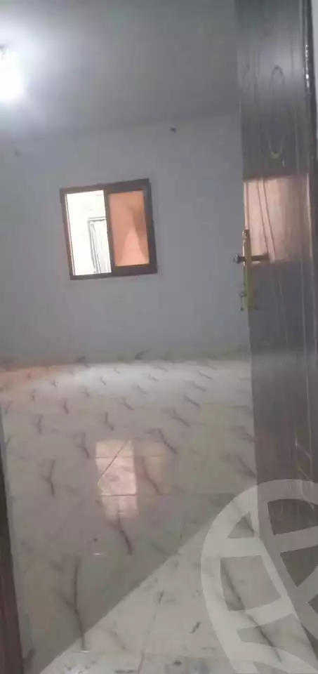 https://aqarmap.com.eg/en/listing/5706787-for-sale-cairo-faisal-awel-faisal