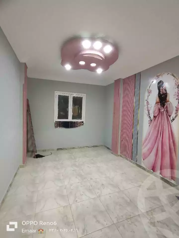 https://aqarmap.com.eg/en/listing/5706794-for-rent-qalyubia-shubra-el-khaima