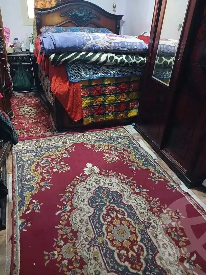 https://aqarmap.com.eg/en/listing/5706798-for-sale-alexandria-zezenia-mostafa-abd-el-razik-st