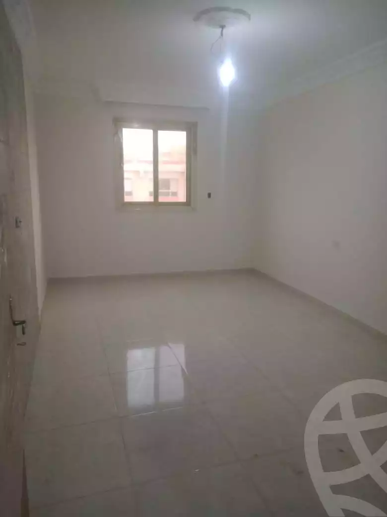 https://aqarmap.com.eg/ar/listing/5706801-for-rent-cairo-mokattam-lhdb-l-ly-s-zone