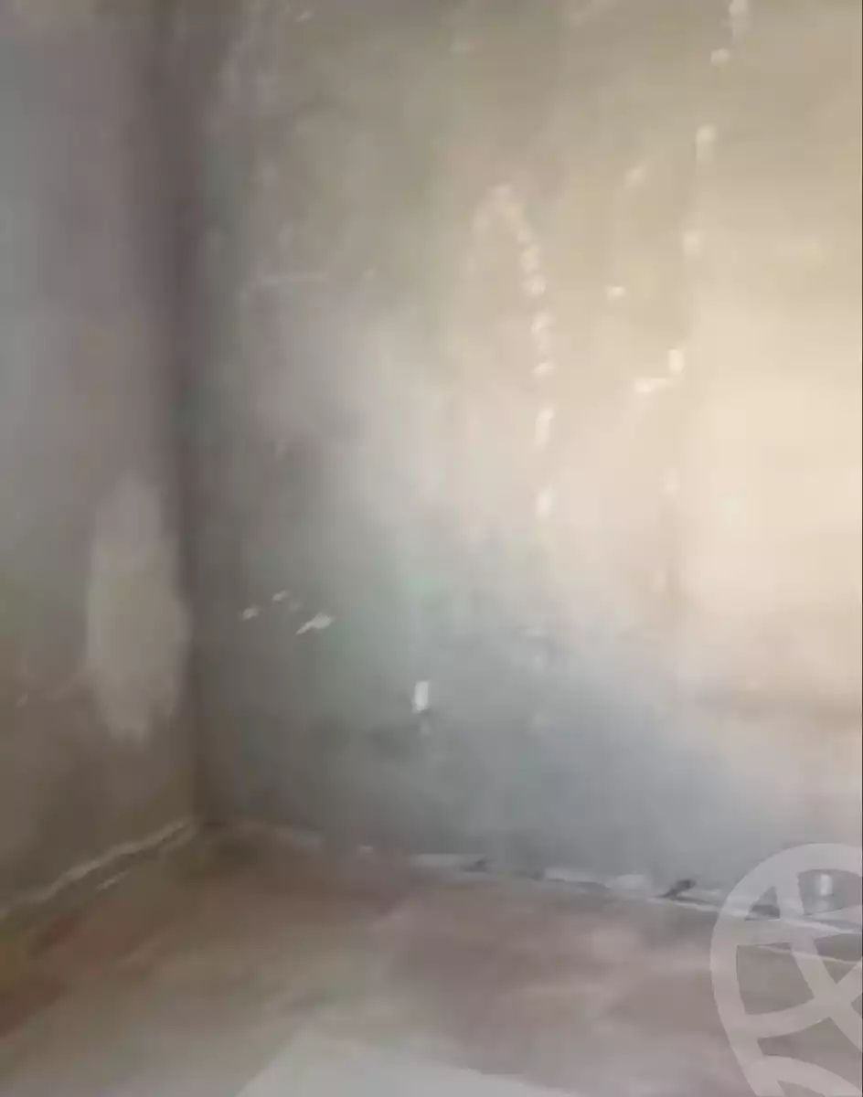 https://aqarmap.com.eg/ar/listing/5706805-for-sale-alexandria-l-jmy-lbytsh-el-hanafeya-st
