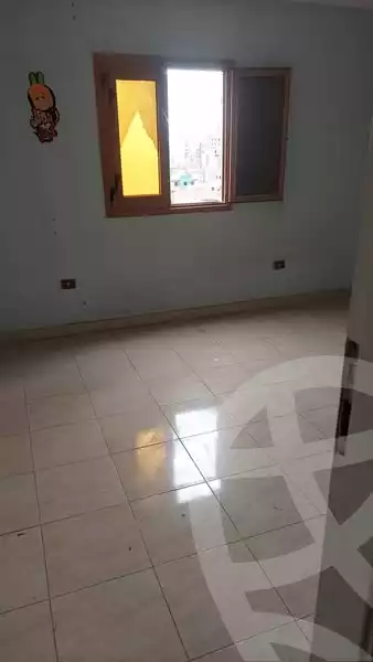 https://aqarmap.com.eg/ar/listing/5706857-for-sale-cairo-el-haram-shareaa-khatem-el-morsalen