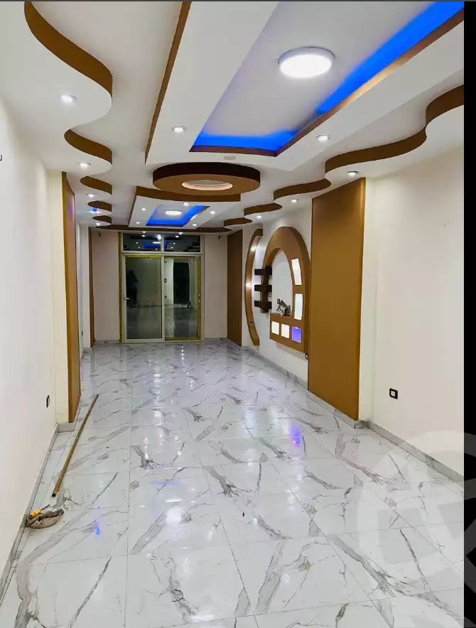 https://aqarmap.com.eg/ar/listing/5706866-for-rent-cairo-el-haram-el-lebeny