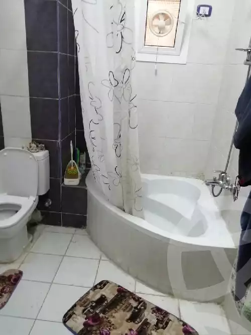 https://aqarmap.com.eg/en/listing/5706904-for-sale-cairo-new-cairo-compounds-kmbwnd-ldf-lwtny