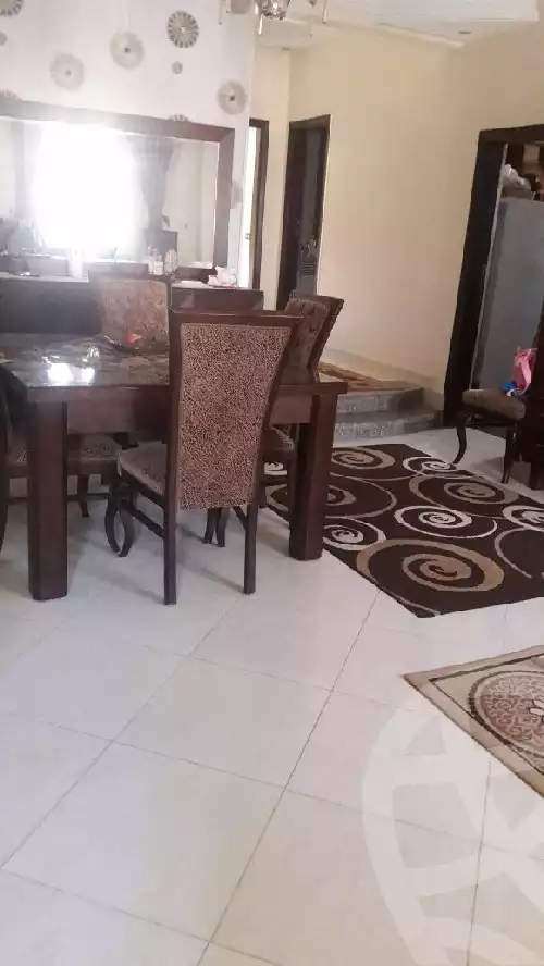 https://aqarmap.com.eg/en/listing/5706904-for-sale-cairo-new-cairo-compounds-kmbwnd-ldf-lwtny