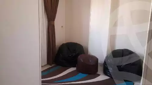 https://aqarmap.com.eg/en/listing/5706904-for-sale-cairo-new-cairo-compounds-kmbwnd-ldf-lwtny
