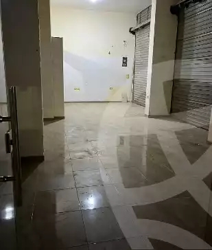 https://aqarmap.com.eg/ar/listing/5706940-for-rent-cairo-mokattam-el-hadabah-el-wosta