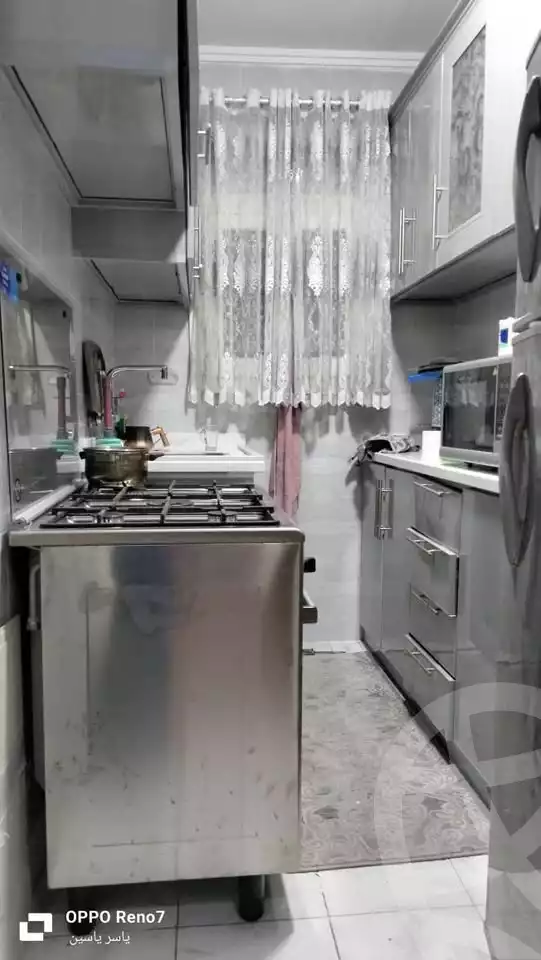 https://aqarmap.com.eg/en/listing/5706949-for-sale-alexandria-miami-el-gaish-rd-st