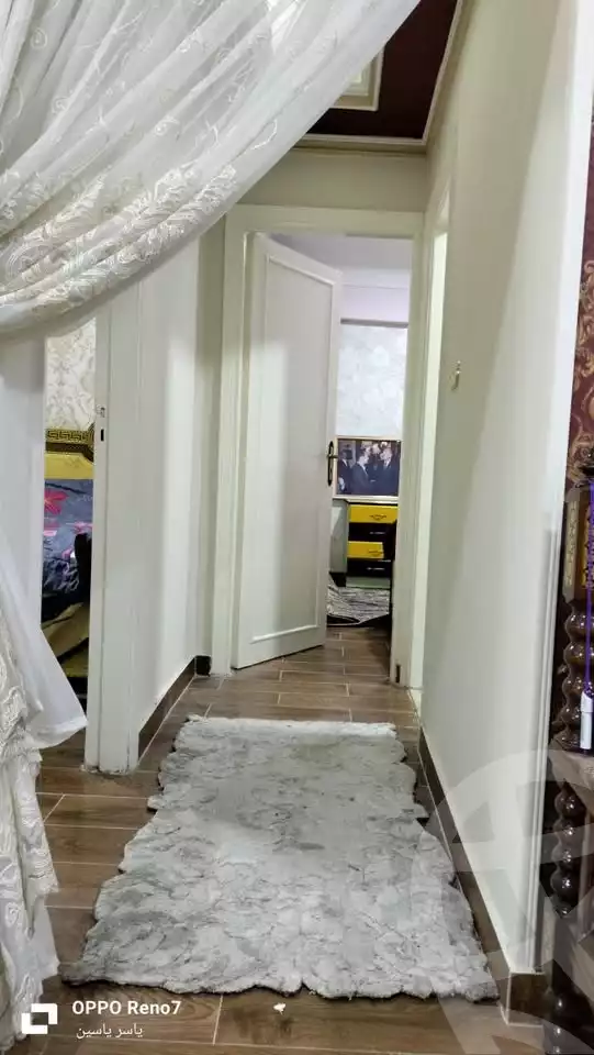 https://aqarmap.com.eg/en/listing/5706949-for-sale-alexandria-miami-el-gaish-rd-st