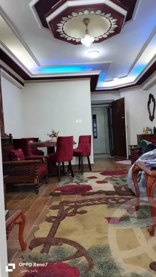 https://aqarmap.com.eg/en/listing/5706949-for-sale-alexandria-miami-el-gaish-rd-st