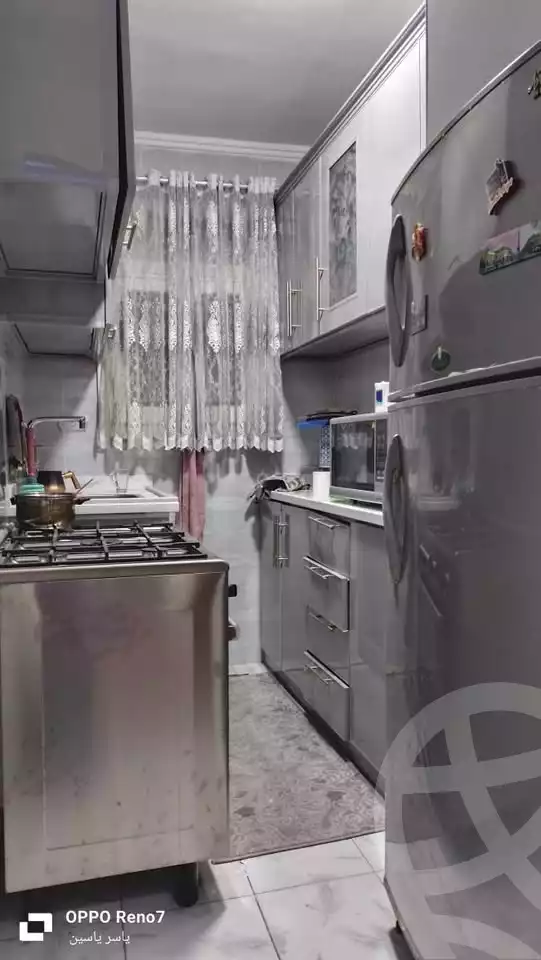 https://aqarmap.com.eg/en/listing/5706949-for-sale-alexandria-miami-el-gaish-rd-st