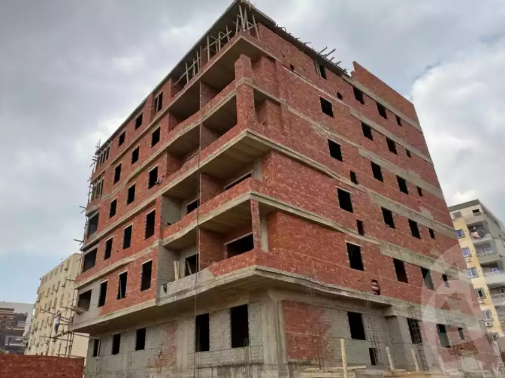 https://aqarmap.com.eg/en/listing/5539936-for-sale-cairo-mokattam-el-hadabah-el-wosta-el-mantaqa-el-olaa-el-hadaba-al-wosta-road