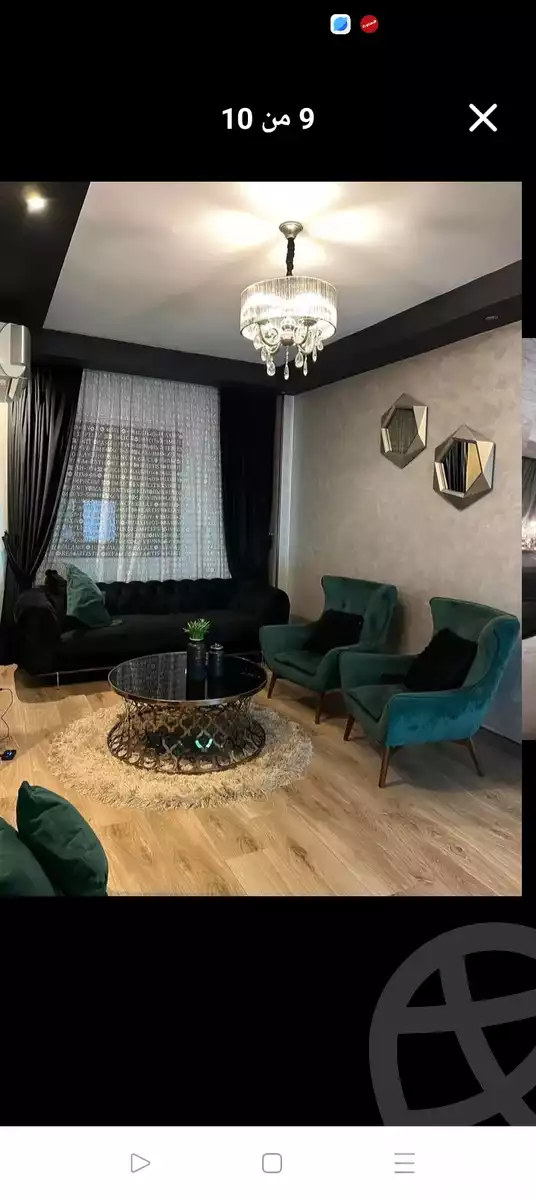 https://aqarmap.com.eg/en/listing/5706990-for-sale-cairo-mokattam-lhdb-l-ly-hy-lqswr