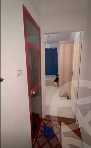 https://aqarmap.com.eg/en/listing/5706988-for-sale-alexandria-el-mandara-nabawy-al-mohandes-st