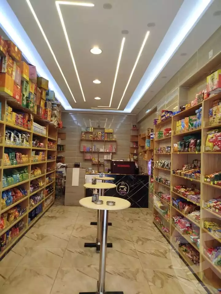 https://aqarmap.com.eg/en/listing/5707010-for-sale-alexandria-sydy-bshr-sydy-bshr-bhry