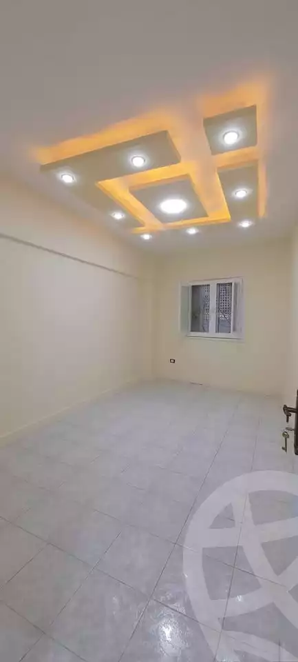 https://aqarmap.com.eg/en/listing/5707046-for-sale-alexandria-l-jmy-lbytsh-shahr-al-assal-st