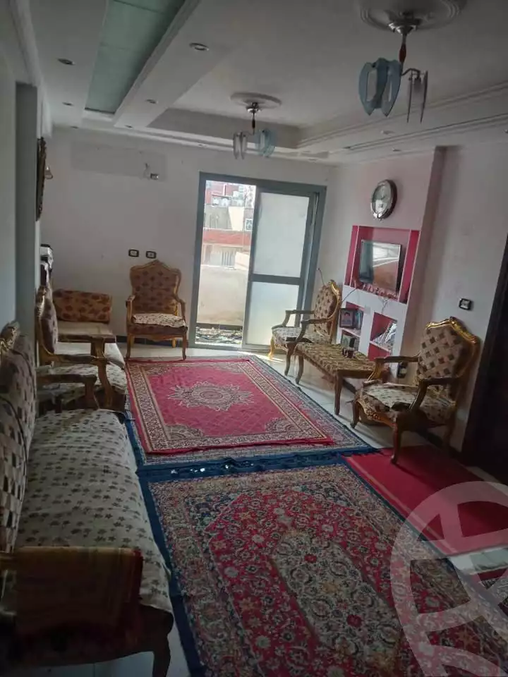 https://aqarmap.com.eg/en/listing/5707067-for-sale-alexandria-sydy-bshr-sydy-bshr-qbly-street-30