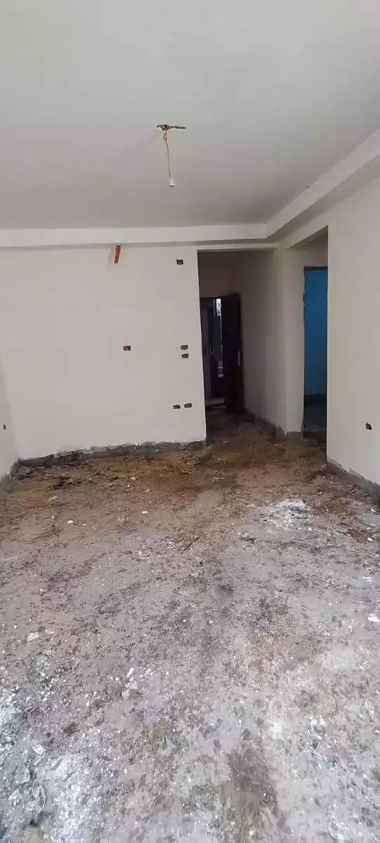 https://aqarmap.com.eg/en/listing/5707075-for-sale-cairo-faisal-el-tawabeq-el-mansheya-st