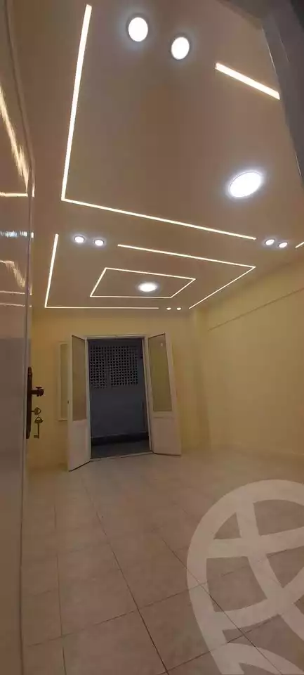 https://aqarmap.com.eg/en/listing/5707091-for-sale-alexandria-l-jmy-lbytsh-shahr-al-assal-st