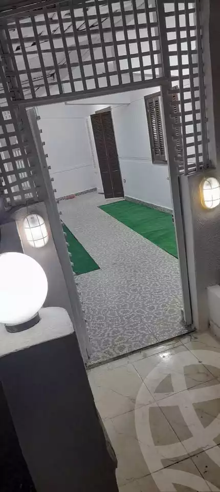 https://aqarmap.com.eg/en/listing/5707091-for-sale-alexandria-l-jmy-lbytsh-shahr-al-assal-st