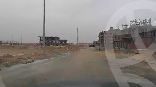 https://aqarmap.com.eg/en/listing/5707094-for-sale-cairo-new-cairo-bait-el-watan-hay-el-orchid