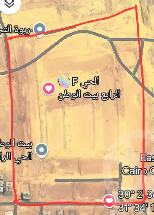 https://aqarmap.com.eg/ar/listing/5707109-for-sale-cairo-new-cairo-bait-el-watan-fourth-neighborhood