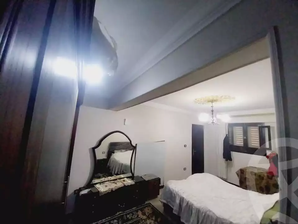https://aqarmap.com.eg/ar/listing/5707115-for-sale-alexandria-el-asafra